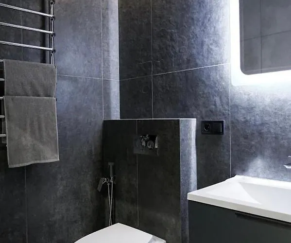 Nl Group Коломыя